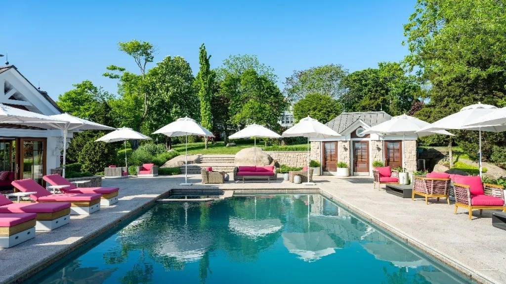 Satılık ada: Fiyatında indirim yapıldı 5